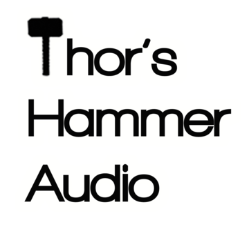 Thor's Hammer Audio - Mobile DJ - Appleton, WI - Hero Main