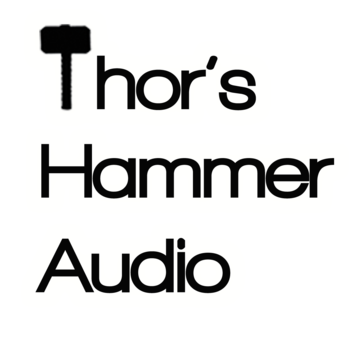 Thor's Hammer Audio - DJ - Appleton, WI - Hero Main