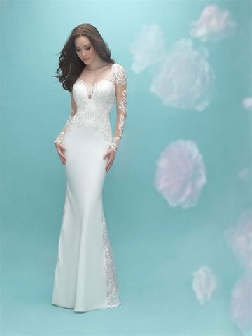 Debra s Bridal  Shop at the Avenues Jacksonville  FL 