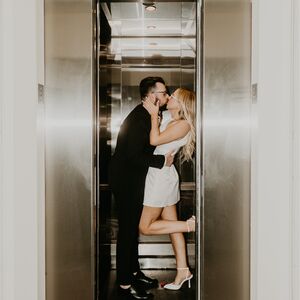 Gallery Photo 8