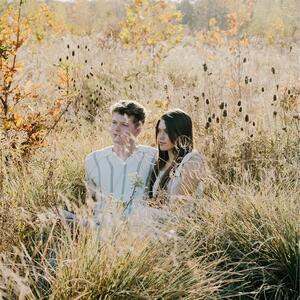 Gallery Photo 19