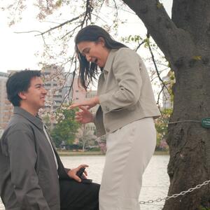 Gallery Photo 9