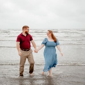 Gallery Photo 38
