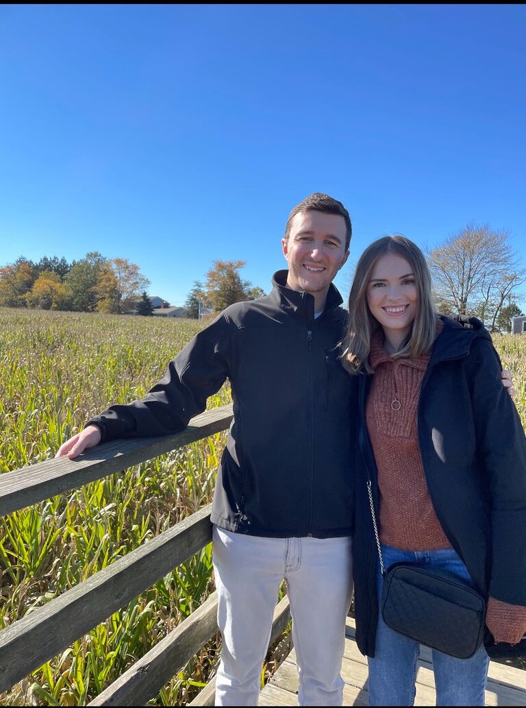 Newport, RI