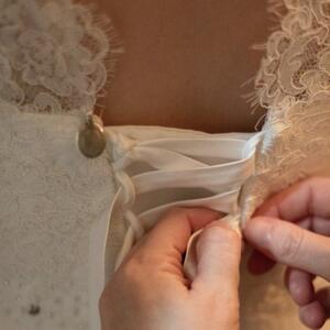 Gallery Photo 173
