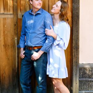 Gallery Photo 20
