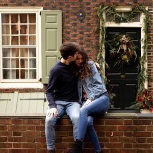 Gallery Photo 10
