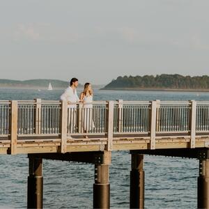 Gallery Photo 22