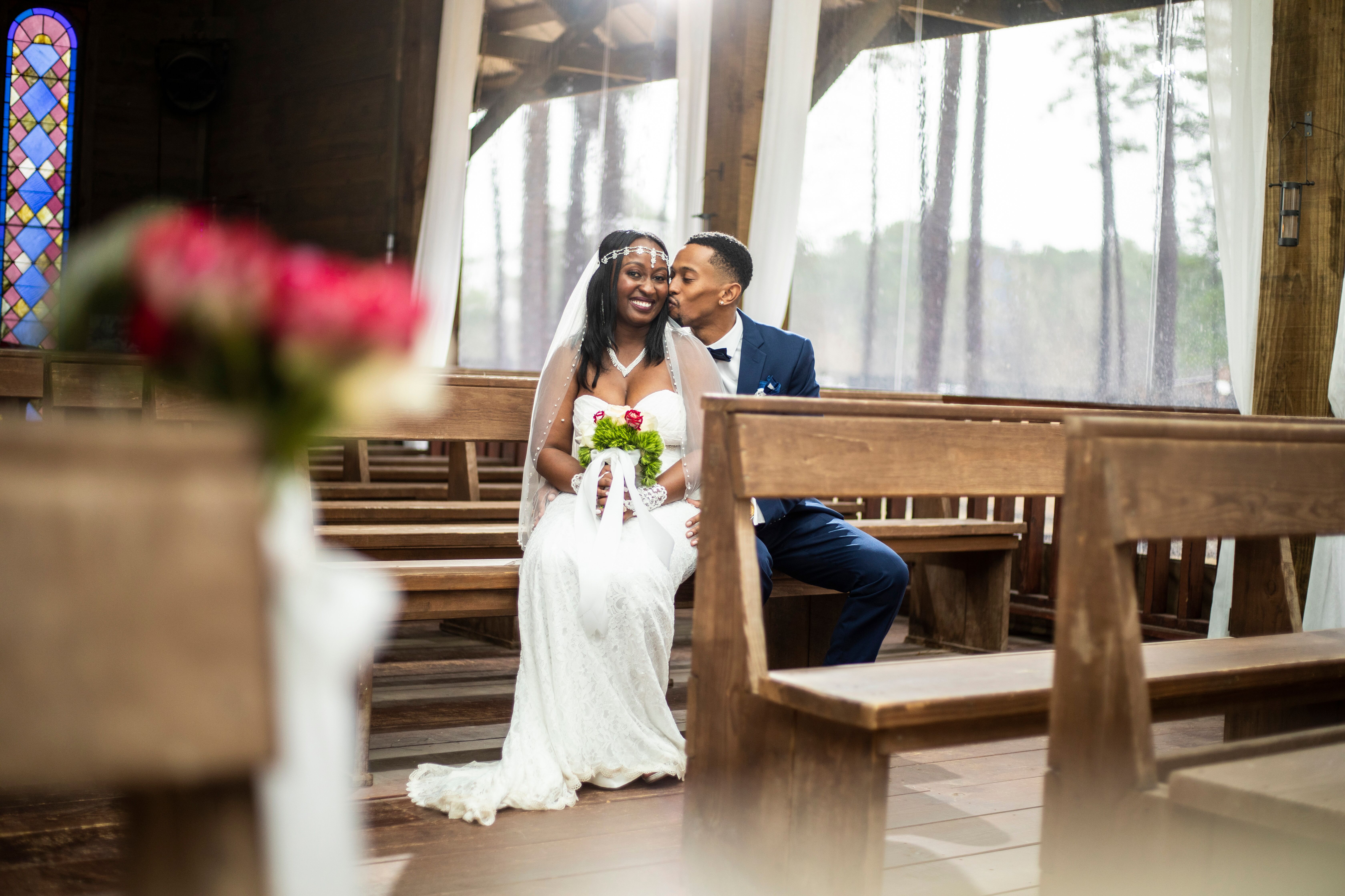 Wedding-Photographers-In-Columbia-Sc
