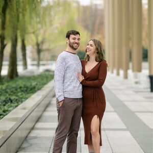 Gallery Photo 4