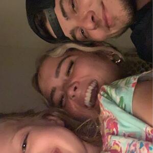 Gallery Photo 48