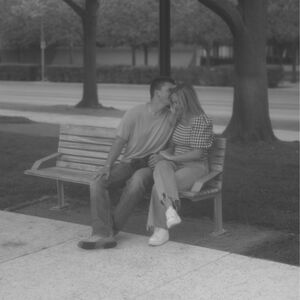 Gallery Photo 13