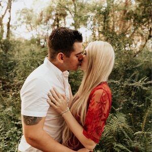 Gallery Photo 49