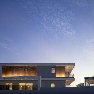 Gallery Photo 40