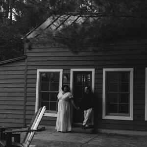 Gallery Photo 44