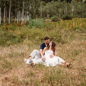 Gallery Photo 48