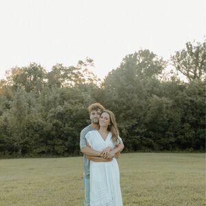Gallery Photo 8