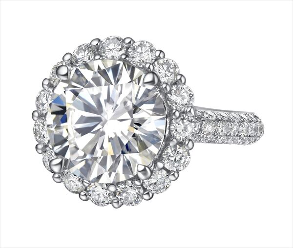 Hung Phat Diamonds & Jewelry | Jewelers - The Knot
