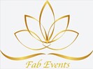 Vendor Logo