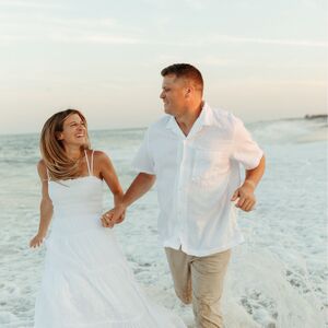 Gallery Photo 26