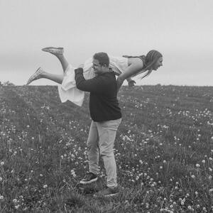 Gallery Photo 9
