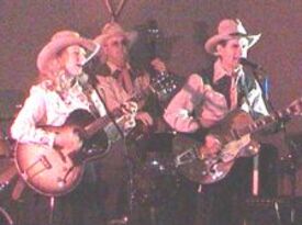 Open Range Band (from Montana) - Country Band - Livingston, MT - Hero Gallery 2