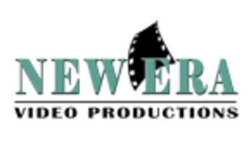 New Era Productions - Photo Booth - Tucson, AZ - Hero Main