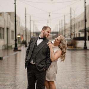 Gallery Photo 8