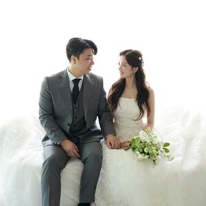 Gallery Photo 11