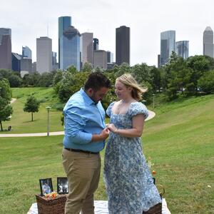 Gallery Photo 28
