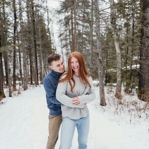 Gallery Photo 3