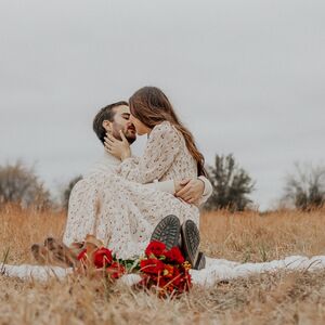 Gallery Photo 34