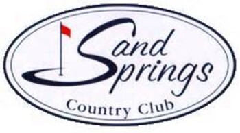 Vendor Logo