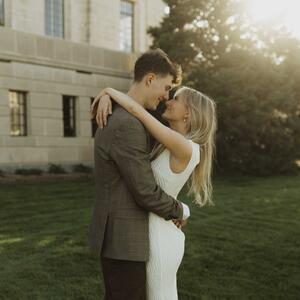 Gallery Photo 40