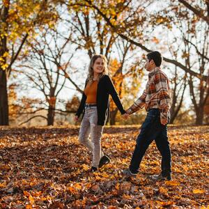 Gallery Photo 127