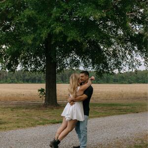 Gallery Photo 6