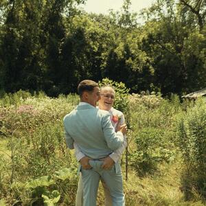 Gallery Photo 10