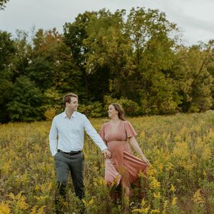Gallery Photo 21