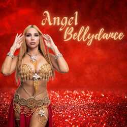 Angel Bellydance, profile image