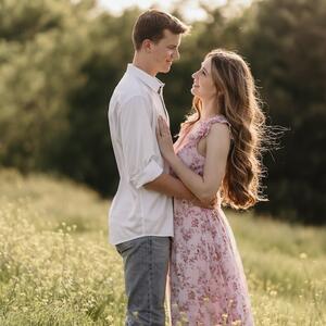Gallery Photo 10
