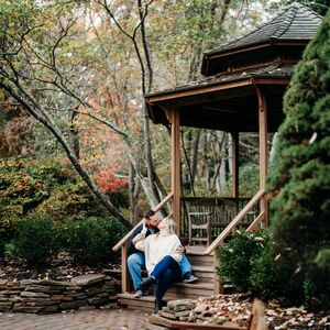 Gallery Photo 43