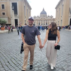 Gallery Photo 24