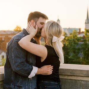 Gallery Photo 19