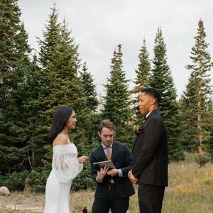 Gallery Photo 57
