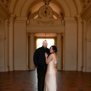 Gallery Photo 10