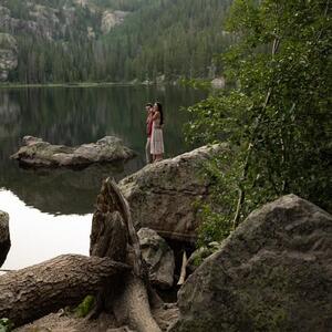 Gallery Photo 20