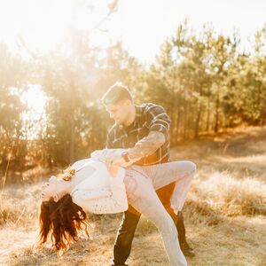 Gallery Photo 36