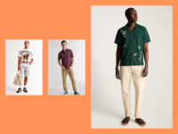 what to wear to a bachelor party