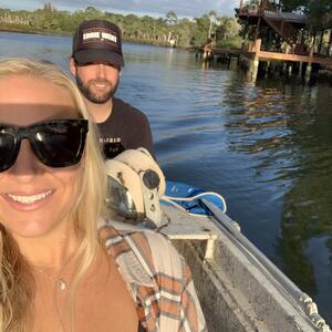 Gallery Photo 47