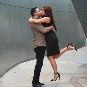 Gallery Photo 3